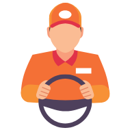 Driver