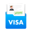 E- visa E- visa