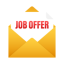 Job Offer Job Offer