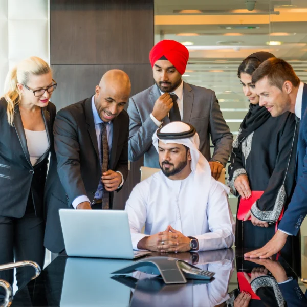 jobs in sharjah jobs in sharjah
